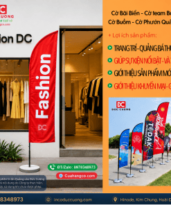 cờ phướn, cờ buồm, cờ cánh buồm, cờ feather, feather flag, feather banner, cờ teardrop, teardrop flag, teardrop banner, cờ giọt nước, cờ phướn giọt nước, cờ phướn chữ nhật, cờ banner đứng, cờ banner ngoài trời, cờ phướn đứng, cờ phướn dọc, cờ quảng cáo, cờ quảng cáo ngoài trời, cờ quảng cáo sự kiện, cờ quảng cáo doanh nghiệp, cờ quảng bá thương hiệu, cờ truyền thông, cờ marketing, cờ nhận diện thương hiệu, cờ in logo, cờ logo công ty, cờ quảng bá sản phẩm, cờ sự kiện, cờ sự kiện ngoài trời, cờ trưng bày ngoài trời, cờ roadshow, cờ activation, cờ event, cờ hội chợ, cờ triển lãm, cờ hội nghị, cờ hội thảo, cờ khai trương, cờ khánh thành, cờ động thổ, cờ lễ hội, cờ thể thao, cờ giải chạy, cờ marathon, cờ bóng đá, cờ bóng chuyền, cờ tennis, cờ golf, cờ pickleball, cờ đua xe, cờ cổ động, cờ trường học, cờ khai giảng, cờ hội trại, cờ lễ tốt nghiệp, cờ đoàn thanh niên, cờ công viên, cờ quảng trường, cờ phố đi bộ, cờ trang trí ngoài trời, cờ trang trí lễ hội, cờ khu du lịch, cờ resort, cờ khách sạn, cờ trung tâm thương mại, cờ showroom, cờ bất động sản, cờ khu công nghiệp, cờ cơ quan, cờ hành chính, cờ doanh nghiệp, cờ nhà máy, cờ sự kiện cộng đồng, cờ sự kiện văn hóa, cờ sự kiện âm nhạc, cờ sự kiện thể thao, cờ quảng bá thương hiệu ngoài trời, cờ truyền thông ngoài trời, cờ quảng cáo khổ lớn, cờ phướn in logo, cờ buồm in logo, cờ cánh buồm in logo, in cờ phướn, in cờ buồm, in cờ cánh buồm, in cờ quảng cáo, in cờ sự kiện, in cờ ngoài trời, đặt may cờ phướn, đặt làm cờ phướn, sản xuất cờ phướn, xưởng may cờ phướn, xưởng in cờ phướn, công ty sản xuất cờ, gia công cờ phướn, may cờ theo yêu cầu, cờ phướn giá rẻ, cờ phướn cao cấp, báo giá cờ phướn, giá cờ buồm, mua cờ phướn, bán cờ phướn, chân cờ phướn, cột cờ phướn, đế cờ phướn, đế nước cờ phướn, đế bê tông cờ phướn, đế chữ thập cờ phướn, khung cờ phướn, bộ cờ phướn, cột cờ buồm, phụ kiện cờ phướn, cờ polyester, cờ vải ngoài trời, cờ in chuyển nhiệt, cờ chống nắng, cờ chống thấm, cờ chịu mưa, cờ quảng cáo sự kiện chuyên nghiệp, cờ quảng cáo hội chợ triển lãm, cờ quảng cáo hội nghị, cờ quảng cáo trường học, cờ quảng cáo công viên, cờ quảng cáo cơ quan hành chính, cờ quảng cáo khu đô thị, cờ quảng cáo trung tâm thương mại, cờ quảng cáo giải thể thao, cờ quảng cáo ngoài trời cao cấp.