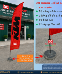 cờ phướn, cờ buồm, cờ cánh buồm, cờ feather, feather flag, feather banner, cờ teardrop, teardrop flag, teardrop banner, cờ giọt nước, cờ phướn giọt nước, cờ phướn chữ nhật, cờ banner đứng, cờ banner ngoài trời, cờ phướn đứng, cờ phướn dọc, cờ quảng cáo, cờ quảng cáo ngoài trời, cờ quảng cáo sự kiện, cờ quảng cáo doanh nghiệp, cờ quảng bá thương hiệu, cờ truyền thông, cờ marketing, cờ nhận diện thương hiệu, cờ in logo, cờ logo công ty, cờ quảng bá sản phẩm, cờ sự kiện, cờ sự kiện ngoài trời, cờ trưng bày ngoài trời, cờ roadshow, cờ activation, cờ event, cờ hội chợ, cờ triển lãm, cờ hội nghị, cờ hội thảo, cờ khai trương, cờ khánh thành, cờ động thổ, cờ lễ hội, cờ thể thao, cờ giải chạy, cờ marathon, cờ bóng đá, cờ bóng chuyền, cờ tennis, cờ golf, cờ pickleball, cờ đua xe, cờ cổ động, cờ trường học, cờ khai giảng, cờ hội trại, cờ lễ tốt nghiệp, cờ đoàn thanh niên, cờ công viên, cờ quảng trường, cờ phố đi bộ, cờ trang trí ngoài trời, cờ trang trí lễ hội, cờ khu du lịch, cờ resort, cờ khách sạn, cờ trung tâm thương mại, cờ showroom, cờ bất động sản, cờ khu công nghiệp, cờ cơ quan, cờ hành chính, cờ doanh nghiệp, cờ nhà máy, cờ sự kiện cộng đồng, cờ sự kiện văn hóa, cờ sự kiện âm nhạc, cờ sự kiện thể thao, cờ quảng bá thương hiệu ngoài trời, cờ truyền thông ngoài trời, cờ quảng cáo khổ lớn, cờ phướn in logo, cờ buồm in logo, cờ cánh buồm in logo, in cờ phướn, in cờ buồm, in cờ cánh buồm, in cờ quảng cáo, in cờ sự kiện, in cờ ngoài trời, đặt may cờ phướn, đặt làm cờ phướn, sản xuất cờ phướn, xưởng may cờ phướn, xưởng in cờ phướn, công ty sản xuất cờ, gia công cờ phướn, may cờ theo yêu cầu, cờ phướn giá rẻ, cờ phướn cao cấp, báo giá cờ phướn, giá cờ buồm, mua cờ phướn, bán cờ phướn, chân cờ phướn, cột cờ phướn, đế cờ phướn, đế nước cờ phướn, đế bê tông cờ phướn, đế chữ thập cờ phướn, khung cờ phướn, bộ cờ phướn, cột cờ buồm, phụ kiện cờ phướn, cờ polyester, cờ vải ngoài trời, cờ in chuyển nhiệt, cờ chống nắng, cờ chống thấm, cờ chịu mưa, cờ quảng cáo sự kiện chuyên nghiệp, cờ quảng cáo hội chợ triển lãm, cờ quảng cáo hội nghị, cờ quảng cáo trường học, cờ quảng cáo công viên, cờ quảng cáo cơ quan hành chính, cờ quảng cáo khu đô thị, cờ quảng cáo trung tâm thương mại, cờ quảng cáo giải thể thao, cờ quảng cáo ngoài trời cao cấp.