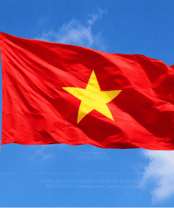 in cờ quốc gia, in cờ các nước, in cờ quốc tế, in cờ Việt Nam, in cờ Tổ Quốc, in cờ đỏ sao vàng, in cờ các nước trên thế giới, in cờ quốc gia theo yêu cầu, in cờ quốc kỳ, in quốc kỳ các nước, in cờ quốc tế theo yêu cầu, in cờ quốc gia số lượng lớn, in cờ quốc gia giá rẻ, in cờ quốc gia chất lượng cao, sản xuất cờ quốc gia, may cờ quốc gia, làm cờ quốc gia, đặt in cờ quốc gia, cờ các nước, cờ quốc gia các nước, cờ quốc tế, cờ Việt Nam, cờ Mỹ, cờ Trung Quốc, cờ Nhật Bản, cờ Hàn Quốc, cờ Lào, cờ Campuchia, cờ Thái Lan, cờ Singapore, cờ Malaysia, cờ Indonesia, cờ Philippines, cờ Myanmar, cờ Brunei, cờ Australia, cờ Anh, cờ Pháp, cờ Đức, cờ Nga, cờ Canada, cờ Ấn Độ, cờ Italia, cờ Tây Ban Nha, cờ các nước ASEAN, cờ các nước châu Á, cờ các nước châu Âu, cờ các nước châu Mỹ, cờ quốc gia dùng cho hội nghị, cờ quốc gia dùng cho hội thảo, cờ quốc gia dùng cho sự kiện, cờ quốc gia để bàn, cờ quốc gia treo tường, cờ quốc gia ngoài trời, cờ quốc gia văn phòng, cờ quốc gia hội nghị quốc tế, cờ quốc gia ngoại giao, cờ quốc gia trang trí, cờ quốc gia theo kích thước yêu cầu