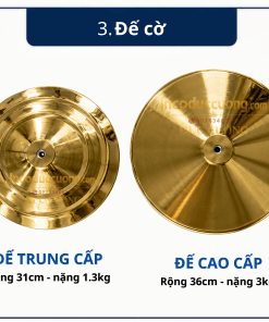 cờ văn phòng, cờ để bàn, cờ để bàn văn phòng, cờ công ty, cờ doanh nghiệp, cờ cơ quan, cờ tổ chức, cờ phòng họp, cờ lễ tân, cờ hội nghị, cờ hội thảo, cờ ký kết, cờ ký kết hợp tác, cờ ngoại giao, cờ tiếp khách, cờ đại biểu, cờ để bàn công ty, cờ để bàn doanh nghiệp, cờ để bàn cơ quan, cờ để bàn hội nghị, cờ để bàn hội thảo, cờ để bàn phòng họp, cờ để bàn lễ tân, cờ để bàn ký kết, cờ để bàn ngoại giao, cờ để bàn logo, cờ logo công ty, cờ logo doanh nghiệp, cờ thương hiệu, cờ nhận diện thương hiệu, cờ văn phòng cao cấp, cờ để bàn cao cấp, cờ để bàn đẹp, cờ văn phòng đẹp, cờ văn phòng giá rẻ, cờ để bàn giá rẻ, cờ văn phòng giá tốt, cờ văn phòng chất lượng cao, cờ văn phòng theo yêu cầu, cờ để bàn theo yêu cầu, in cờ văn phòng, in cờ để bàn, may cờ văn phòng, may cờ để bàn, sản xuất cờ văn phòng, sản xuất cờ để bàn, gia công cờ văn phòng, gia công cờ để bàn, đặt làm cờ văn phòng, đặt làm cờ để bàn, xưởng sản xuất cờ văn phòng, công ty sản xuất cờ văn phòng, cờ văn phòng in logo, cờ để bàn in logo, cờ văn phòng thêu, cờ để bàn thêu, cờ văn phòng in chuyển nhiệt, cờ văn phòng vải satin, cờ văn phòng lụa, cờ văn phòng cán gỗ, cờ văn phòng cán inox, cờ để bàn chân inox, cờ để bàn chân gỗ, cờ để bàn đế đá, cờ để bàn đế pha lê, cờ để bàn đế kim loại, cờ Việt Nam để bàn, cờ Đảng để bàn, cờ Tổ quốc để bàn, cờ quốc gia để bàn, cờ các nước để bàn, bộ cờ để bàn các nước, bộ cờ quốc gia để bàn, cờ ASEAN để bàn, cờ song phương, cờ phòng họp công ty, cờ phòng họp doanh nghiệp, cờ văn phòng Hà Nội, cờ văn phòng TP.HCM, cờ văn phòng Đà Nẵng, cờ văn phòng Hải Phòng, cờ văn phòng Bình Dương, cờ văn phòng Bắc Ninh, cờ văn phòng Đồng Nai, cờ văn phòng toàn quốc, mẫu cờ văn phòng, mẫu cờ để bàn, cờ văn phòng sang trọng, cờ để bàn sang trọng, cờ văn phòng chính hãng, cờ để bàn chất lượng cao, cờ văn phòng bền đẹp, cờ để bàn bền đẹp, cờ văn phòng cho doanh nghiệp, cờ văn phòng cho cơ quan, cờ văn phòng cho tổ chức, cờ văn phòng cho ngân hàng, cờ văn phòng cho khách sạn, cờ văn phòng cho trường học, cờ văn phòng cho bệnh viện, cờ văn phòng cho showroom, cờ để bàn phòng họp cao cấp, cờ để bàn hội nghị cao cấp, cờ để bàn lễ ký kết, cờ để bàn tiếp khách quốc tế, cờ văn phòng in số lượng ít, cờ văn phòng giao nhanh, cờ để bàn giao nhanh.