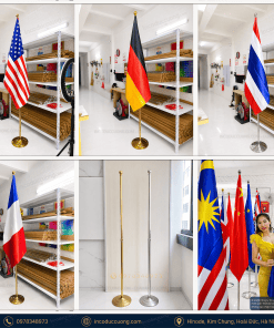 cờ văn phòng, cờ để bàn, cờ để bàn văn phòng, cờ công ty, cờ doanh nghiệp, cờ cơ quan, cờ tổ chức, cờ phòng họp, cờ lễ tân, cờ hội nghị, cờ hội thảo, cờ ký kết, cờ ký kết hợp tác, cờ ngoại giao, cờ tiếp khách, cờ đại biểu, cờ để bàn công ty, cờ để bàn doanh nghiệp, cờ để bàn cơ quan, cờ để bàn hội nghị, cờ để bàn hội thảo, cờ để bàn phòng họp, cờ để bàn lễ tân, cờ để bàn ký kết, cờ để bàn ngoại giao, cờ để bàn logo, cờ logo công ty, cờ logo doanh nghiệp, cờ thương hiệu, cờ nhận diện thương hiệu, cờ văn phòng cao cấp, cờ để bàn cao cấp, cờ để bàn đẹp, cờ văn phòng đẹp, cờ văn phòng giá rẻ, cờ để bàn giá rẻ, cờ văn phòng giá tốt, cờ văn phòng chất lượng cao, cờ văn phòng theo yêu cầu, cờ để bàn theo yêu cầu, in cờ văn phòng, in cờ để bàn, may cờ văn phòng, may cờ để bàn, sản xuất cờ văn phòng, sản xuất cờ để bàn, gia công cờ văn phòng, gia công cờ để bàn, đặt làm cờ văn phòng, đặt làm cờ để bàn, xưởng sản xuất cờ văn phòng, công ty sản xuất cờ văn phòng, cờ văn phòng in logo, cờ để bàn in logo, cờ văn phòng thêu, cờ để bàn thêu, cờ văn phòng in chuyển nhiệt, cờ văn phòng vải satin, cờ văn phòng lụa, cờ văn phòng cán gỗ, cờ văn phòng cán inox, cờ để bàn chân inox, cờ để bàn chân gỗ, cờ để bàn đế đá, cờ để bàn đế pha lê, cờ để bàn đế kim loại, cờ Việt Nam để bàn, cờ Đảng để bàn, cờ Tổ quốc để bàn, cờ quốc gia để bàn, cờ các nước để bàn, bộ cờ để bàn các nước, bộ cờ quốc gia để bàn, cờ ASEAN để bàn, cờ song phương, cờ phòng họp công ty, cờ phòng họp doanh nghiệp, cờ văn phòng Hà Nội, cờ văn phòng TP.HCM, cờ văn phòng Đà Nẵng, cờ văn phòng Hải Phòng, cờ văn phòng Bình Dương, cờ văn phòng Bắc Ninh, cờ văn phòng Đồng Nai, cờ văn phòng toàn quốc, mẫu cờ văn phòng, mẫu cờ để bàn, cờ văn phòng sang trọng, cờ để bàn sang trọng, cờ văn phòng chính hãng, cờ để bàn chất lượng cao, cờ văn phòng bền đẹp, cờ để bàn bền đẹp, cờ văn phòng cho doanh nghiệp, cờ văn phòng cho cơ quan, cờ văn phòng cho tổ chức, cờ văn phòng cho ngân hàng, cờ văn phòng cho khách sạn, cờ văn phòng cho trường học, cờ văn phòng cho bệnh viện, cờ văn phòng cho showroom, cờ để bàn phòng họp cao cấp, cờ để bàn hội nghị cao cấp, cờ để bàn lễ ký kết, cờ để bàn tiếp khách quốc tế, cờ văn phòng in số lượng ít, cờ văn phòng giao nhanh, cờ để bàn giao nhanh.