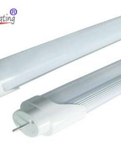 Tuýp Led Tube 20w