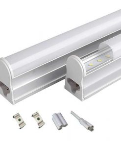 Đèn LED T5