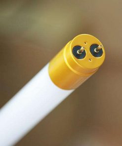 TUÝP LED SASIMI 18w