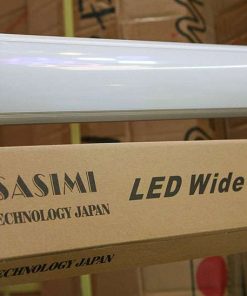 TUÝP BÁN NGUYỆT SASIMI 36w