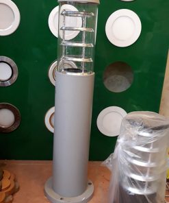 đèn-cột-sân-vườn-60cm