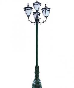 CỘT-ĐÈN-SÂN-VƯỜN-DC02TC04VÕNG-LƠ