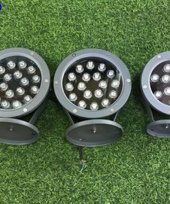 Đèn Chiếu Cây 6w 9w 12w 18w