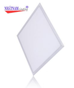 đèn panel 60x60