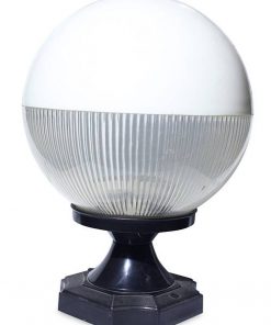 Cầu 2 nửa