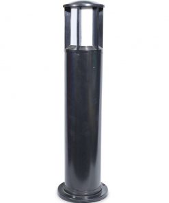den-co-6-canh