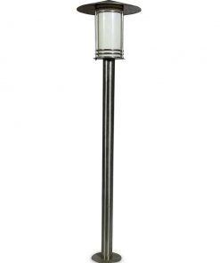 den-co-inox