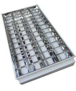 máng xương ca 4x1.2m