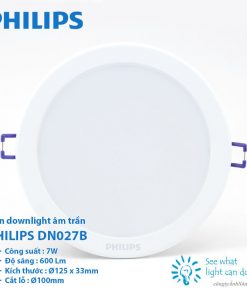 den-am-tran-PHILIPS-DN027B (1)