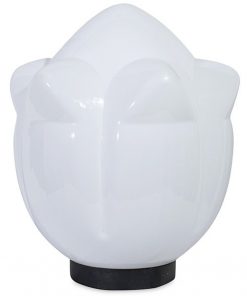 Cầu Sen Đài Loan