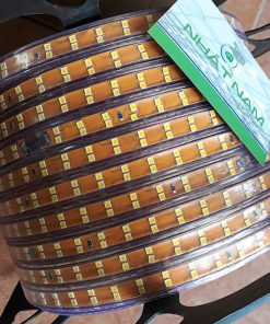 LED-Dây-Silicon-2835