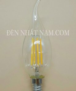 bóng-đèn-edison-G35