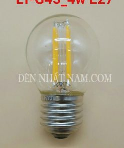 bóng-đèn-edison-G45
