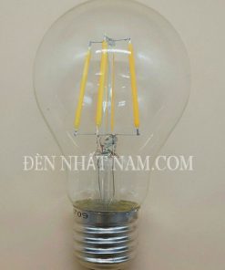 bóng-đèn-edison-G60-4w