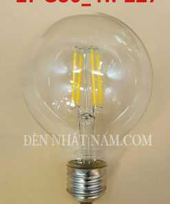 bóng-đèn-edison-G80