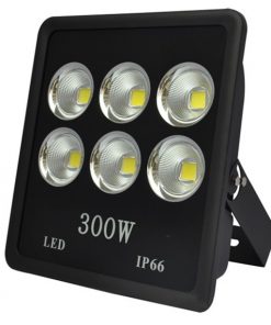 Đèn-Pha-Công-Suất-300w