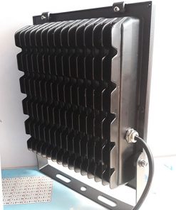 Đèn-Pha-led-50w