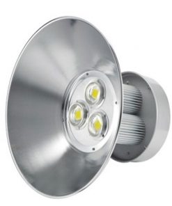 đèn-nhà-xưởng-150w