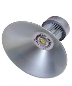 đèn-nhà-xưởng-50w