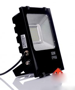 pha-led-50w-SMD