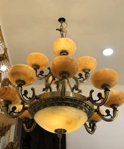 Đèn-chùm-đồng-1131