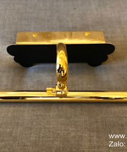 Đèn soi tranh đồng NN2205