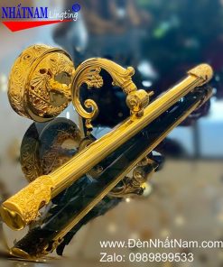 Đèn soi tranh đồng NN2256