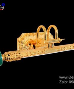 Đèn soi tranh đồng NN2230