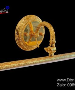 Đèn soi tranh đồng NN2280