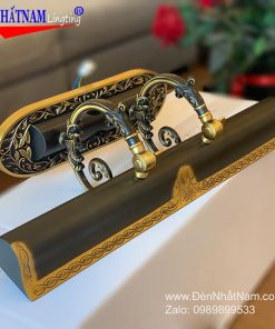 Đèn soi tranh đồng NN2285