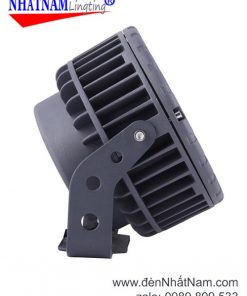 Đèn Rọi Chiếu Điểm CDH12w