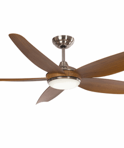 Quạt trần KAIYOKUKAN HIRO 219 OAK