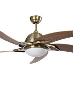Quạt trần KAIYOKUKAN YAMA 4054