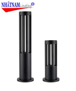 Đèn sân vườn LP-N19