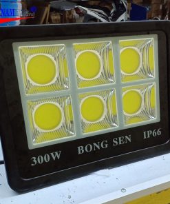 đèn-pha-led-300w