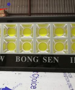 đèn-pha-led-600w
