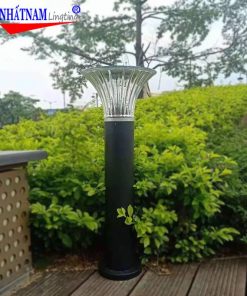Đèn nấm trang trí sân vườn LP-N32