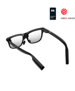 INMO GO3 AI Glasses
