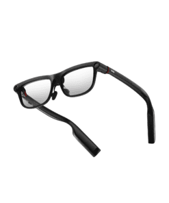 INMO GO3 AI Glasses