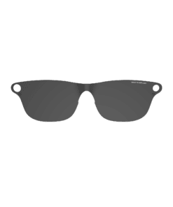 Clip-on kính râm INMO GO3
