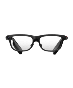 INMO GO3 AI Glasses