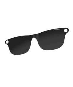 Clip-on kính râm INMO GO3