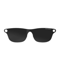 Clip-on kính râm INMO GO3