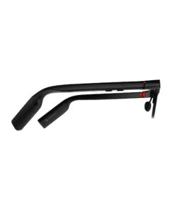INMO GO3 AI Glasses
