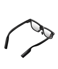 INMO GO3 AI Glasses
